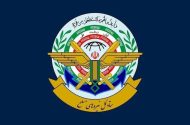 قدردانی نیروهای مسلح از تلاش‌های بی‌دریغ دولت در جنگ‌