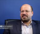 قدومی: تا زمانی که اشغالگری وجود دارد، مقاومت و سلاح نیز هست