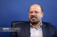 قدومی: تا زمانی که اشغالگری وجود دارد، مقاومت و سلاح نیز هست