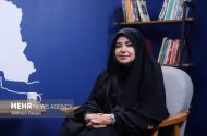 قویدل: اگر ملکی سند سبز دارد، حتی یک قولنامه هم امضا نکنید!