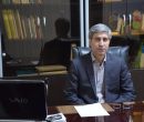 لزوم استفاده از ظرفیت صلح‌یاران برای جلب رضایت در پرونده‌های قصاص