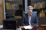 لزوم استفاده از ظرفیت صلح‌یاران برای جلب رضایت در پرونده‌های قصاص