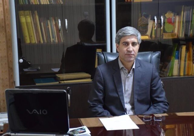لزوم استفاده از ظرفیت صلح‌یاران برای جلب رضایت در پرونده‌های قصاص