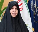 لزوم حمایت از تولد فرزند اول و دوم برای حفظ پایداری جمعیت کشور