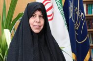 لزوم حمایت از تولد فرزند اول و دوم برای حفظ پایداری جمعیت کشور
