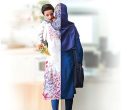 مادر شاغل نباید مدیر و مجری تمام جزئیات زندگی خانواده باشد مادر شاغل نباید مدیر و مجری تمام جزئیات زندگی خانواده باشد