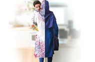 مادر شاغل نباید مدیر و مجری تمام جزئیات زندگی خانواده باشد