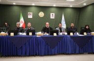 ماده ۱۴ تازه‌ترین طرح مجلس درباره فرهنگ و هنر چه می‌گوید؟ / ورود محرومیت دائم از کار هنری به قوانین کیفری و توقف پروژه‌ها حین تولید با گزارش ضابطان