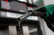 مالیات پنهان بنزین بی‌کیفیت
