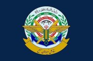 مجاهدت اصحاب رسانه بخش مهمی از منظومه قدرت ملی است