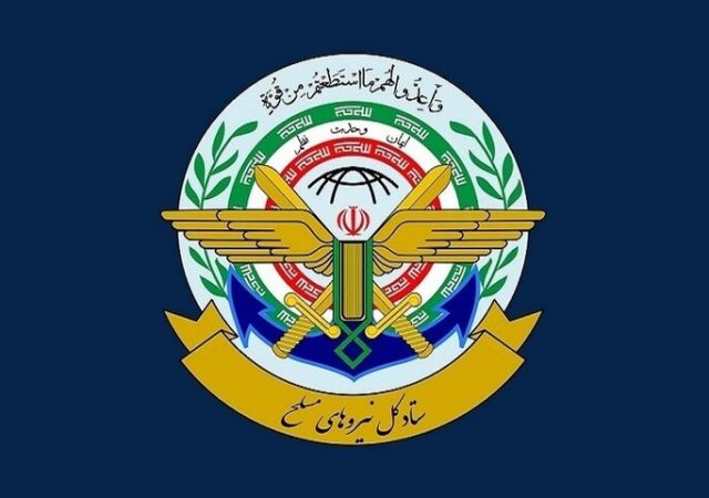 مجاهدت اصحاب رسانه بخش مهمی از منظومه قدرت ملی است