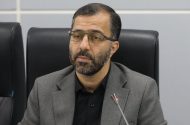 مجلس امروز عملکرد دولت در اجرای طرح کالابرگ را بررسی می‌کند