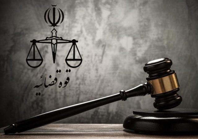 «مجید آدینه» از تروریست‌های دی ماه اعدام شد