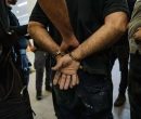 محکوم متواری پرونده کثیرالشاکی لالی در استان البرز دستگیر شد