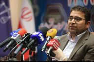 محکومیت 163 میلیارد ریالی شرکت مدیران خودرو بابت گران‌فروشی