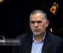 مدارس برای آغاز سال تحصیلی به صورت حضوری آماده می‌شوند