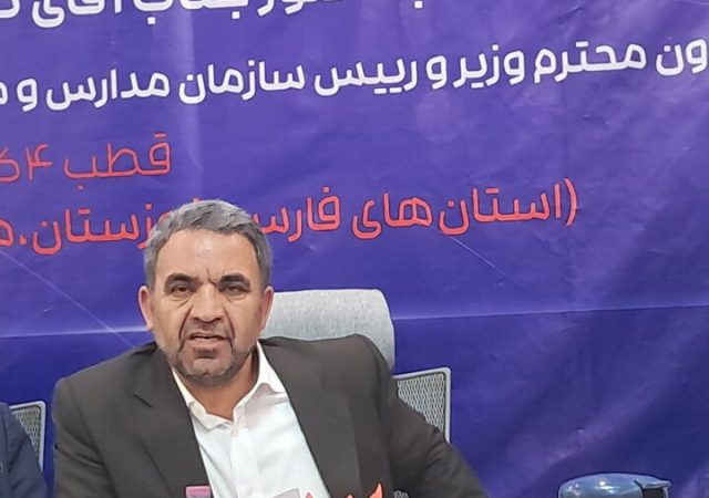 مدارس غیردولتی بدون قرارداد معلم حق دریافت شهریه ندارند