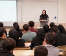 مدرکگرایی، پارتیبازی و مهاجرت نخبگان؛ روایت مخاطبان خبرآنلاین از دانشگاههای ایران مدرکگرایی، پارتیبازی و مهاجرت نخبگان؛ روایت مخاطبان خبرآنلاین از دانشگاههای ایران