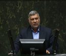 مدیریت جدید تأمین اجتماعی مطالبات کارگران را در اولویت قرار دهد