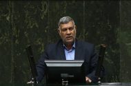 مدیریت جدید تأمین اجتماعی مطالبات کارگران را در اولویت قرار دهد
