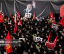 مراسم بزرگداشت چهلم «آقای شهید ایران»در تهران، قم و مشهد برگزار می‌شود