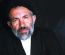 مرحوم ابوترابی؛ تکیه‌گاه آزادگان در سال‌های سخت اسارت