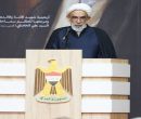 مردم عراق در تشییع شهید خامنه‌ای حماسه‌ای تاریخی رقم زدند