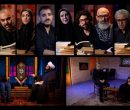 مردمی که مبتلای امام حسین (ع) شدند؛ بازخوانی نوحههای قدیمی در «دچار» مردمی که مبتلای امام حسین (ع) شدند؛ بازخوانی نوحههای قدیمی در «دچار»