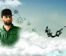 مردی که نگذاشت یک جنگنده از بیت‌المال کم شود
