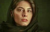 مریم همتیان درگذشت 
