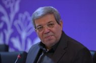 مسئولیت امانتی برای خدمت به مردم است