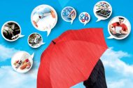 مسئولیت‌های پراکنده؛ آسیب‌های ماندگار در جامعه