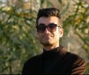 مستند «نازول» به کارگردانی یک خوزستانی، در جشنواره معتبر بالکان به نمایش درمیآید مستند «نازول» به کارگردانی یک خوزستانی، در جشنواره معتبر بالکان به نمایش درمیآید