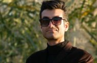 مستند «نازول» به کارگردانی یک خوزستانی، در جشنواره معتبر بالکان به نمایش درمی‌آید
