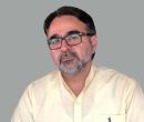 مستندنگاری و اخلاق؛ فراتر از حس و خودآگاهی مستندنگاری و اخلاق؛ فراتر از حس و خودآگاهی