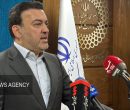 مشارکت مردمی، سنگ بنای حکمرانی مطلوب و تجلی اراده جمعی ملت است