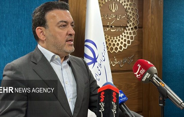مشارکت مردمی، سنگ بنای حکمرانی مطلوب و تجلی اراده جمعی ملت است