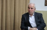 مشکلات کشور را با تکیه بر توان داخلی حل کنیم؛ لزوم توجه به معیشت مردم
