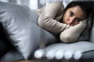 مطب روانپزشک یا اتاق روانشناس؛ درمان اضطراب و افسردگی کجاست؟