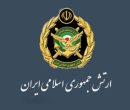 معاون بهداشت ارتش: کادر درمان در جنگ ۱۲ روزه ۸ شهید تقدیم کرد