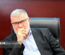 معتمدیان: سهم قانونی استان تهران از حقوق دولتی معادن پیگیری شود