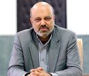 معلمان حق‌التدریس آزاد از مهر امسال حقوق ۱۲ ماهه می‌گیرند
