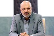 معلمان حق‌التدریس آزاد از مهر امسال حقوق ۱۲ ماهه می‌گیرند