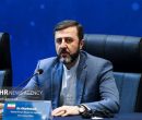 مقاومت ملت‌ها جایگاهی تعیین‌کننده در معادلات منطقه دارد