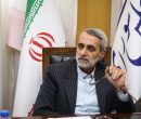مقتدائی: هر تصمیمی در مورد بنزین باید به بهبود امور منجر شود