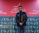 منوچهر هادی پروانه ساخت گرفت؛ خواجه‌پاشا «صد و شصت و هشت» را می‌سازد