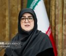 مهاجرانی: آذربایجان کتاب گشوده تاریخ ایران و مدرسه آزادگی و تمدن است