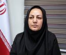 مهرطلب: ۳ هزار و ۹۷۰ نفر در مرکزی تحت سنجش سلامت روان قرار گرفتند