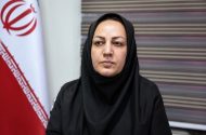 مهرطلب: ۳ هزار و ۹۷۰ نفر در مرکزی تحت سنجش سلامت روان قرار گرفتند