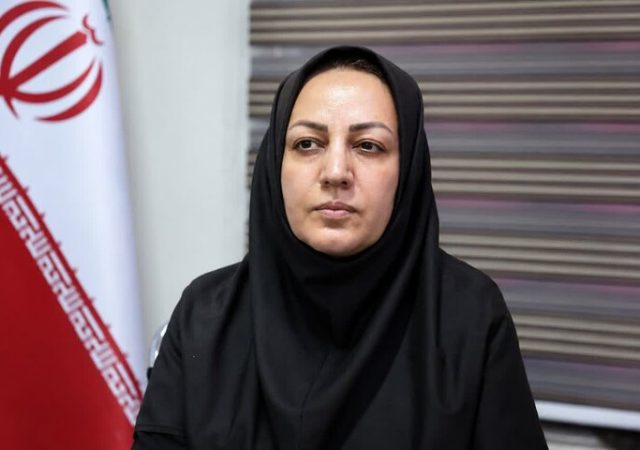مهرطلب: ۳ هزار و ۹۷۰ نفر در مرکزی تحت سنجش سلامت روان قرار گرفتند